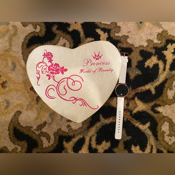 Watch set - Picture 2 of 2